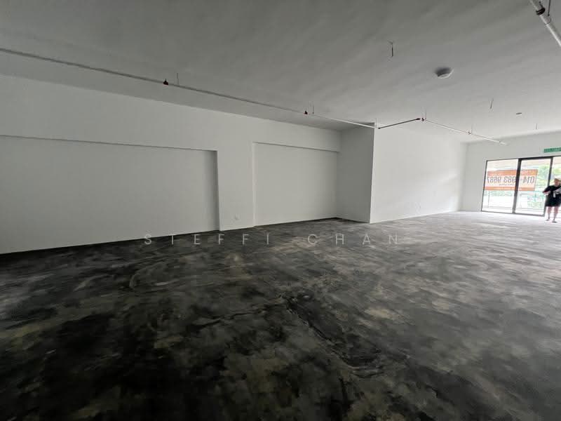 Kedai / Pejabat untuk Disewa di Puchong (Selangor) - Steffi Chan - Interior - PropertyGuru.com.my