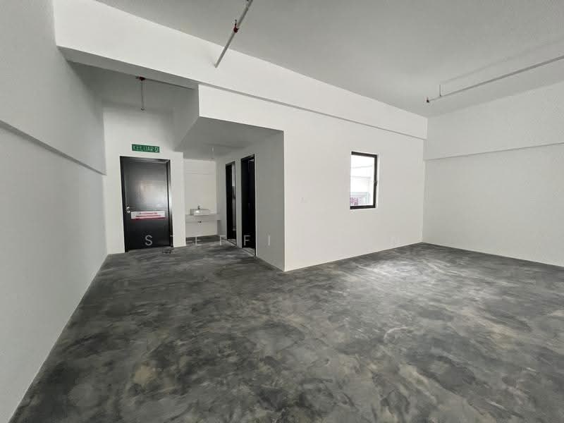 Kedai / Pejabat untuk Disewa di Puchong (Selangor) - Steffi Chan - Interior - PropertyGuru.com.my
