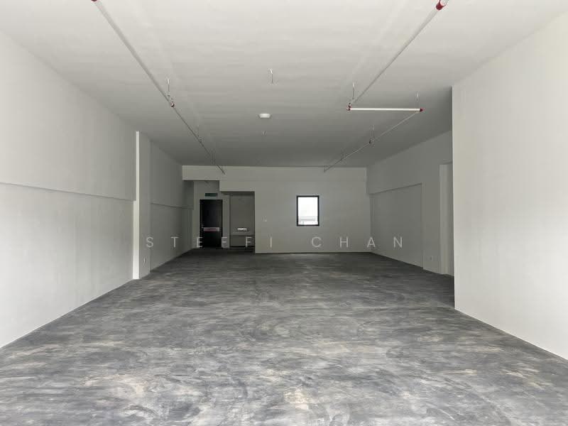 Kedai / Pejabat untuk Disewa di Puchong (Selangor) - Steffi Chan - Interior - PropertyGuru.com.my