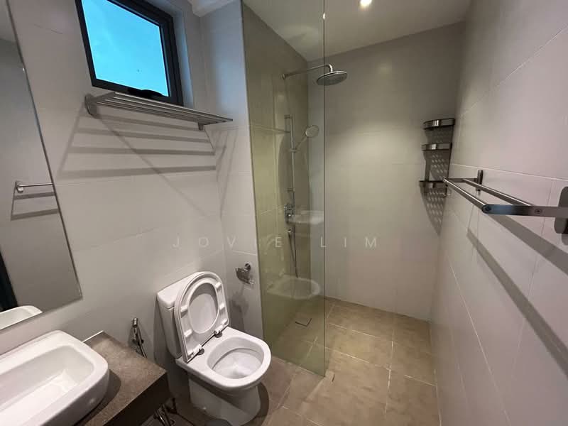 Condominium for Sale at Residensi Sefina Mont Kiara - Jovie Lim - PropertyGuru.com.my