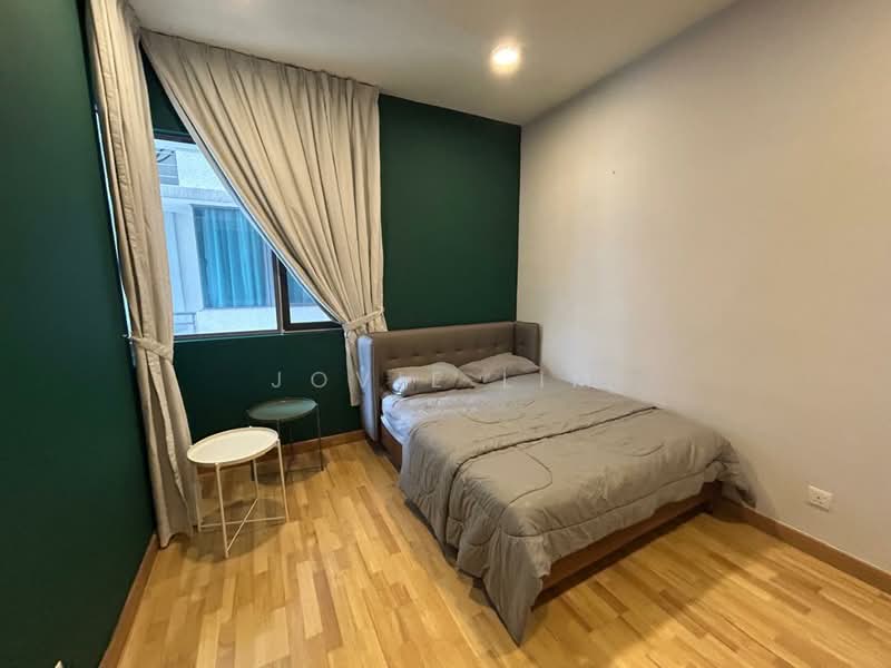 Condominium for Sale at Residensi Sefina Mont Kiara - Jovie Lim - PropertyGuru.com.my