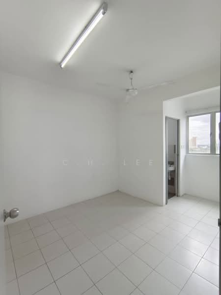 Apartment for Sale at Laguna Indah - C.H. Lee - Interior - PropertyGuru.com.my