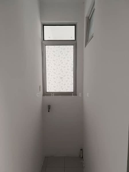 Apartment for Sale at Laguna Indah - C.H. Lee - Interior - PropertyGuru.com.my