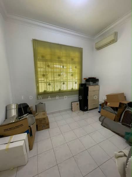 Semi-Detached House for Sale in Ulu Tiram (Johor) - Edward Siow - Interior - PropertyGuru.com.my