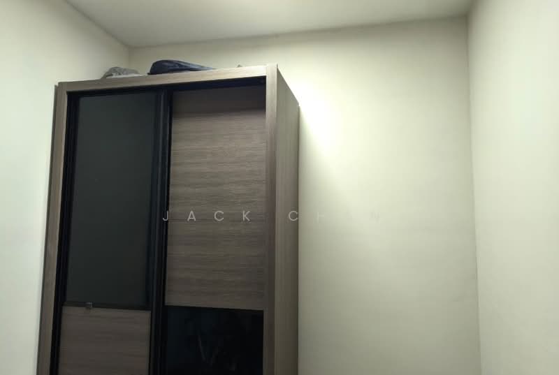 Service Residence for Sale at Tuan Residency - Jack Chan - Interior - PropertyGuru.com.my