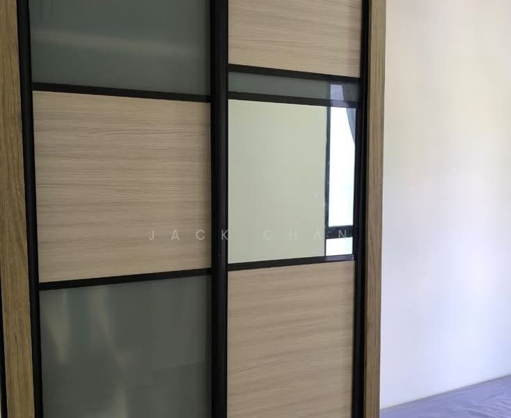 Service Residence for Sale at Tuan Residency - Jack Chan - Interior - PropertyGuru.com.my