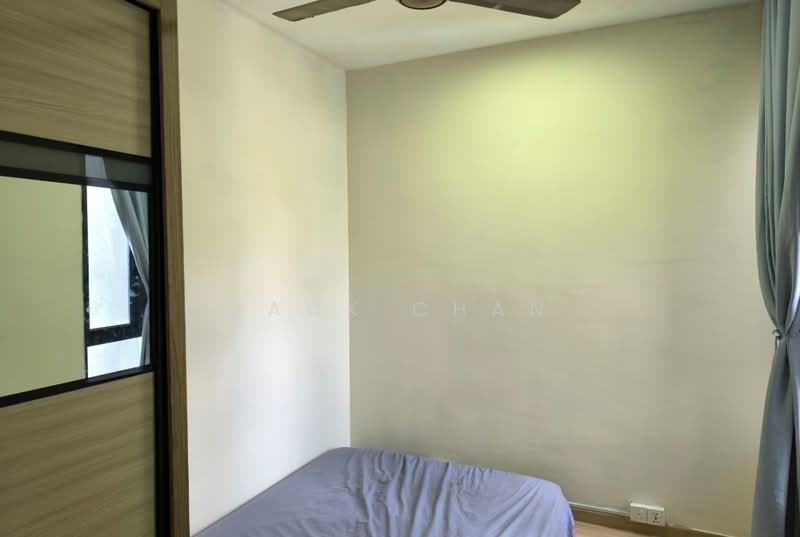 Service Residence for Sale at Tuan Residency - Jack Chan - PropertyGuru.com.my