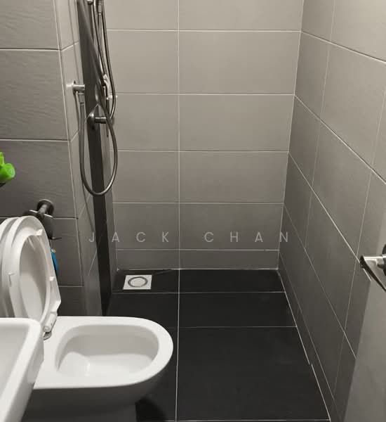 Service Residence for Sale at Tuan Residency - Jack Chan - PropertyGuru.com.my