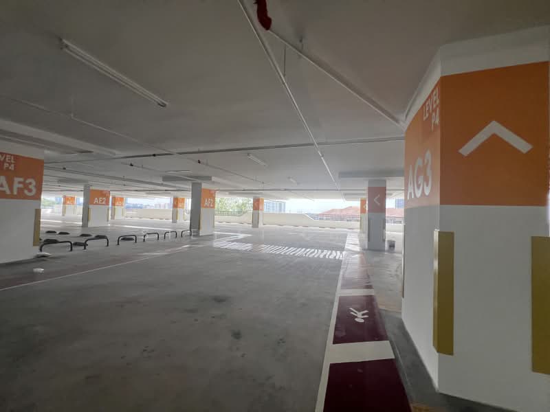 Shop / Office for Rent in Pusat Bandar Puchong (Puchong) - Steffi Chan - PropertyGuru.com.my