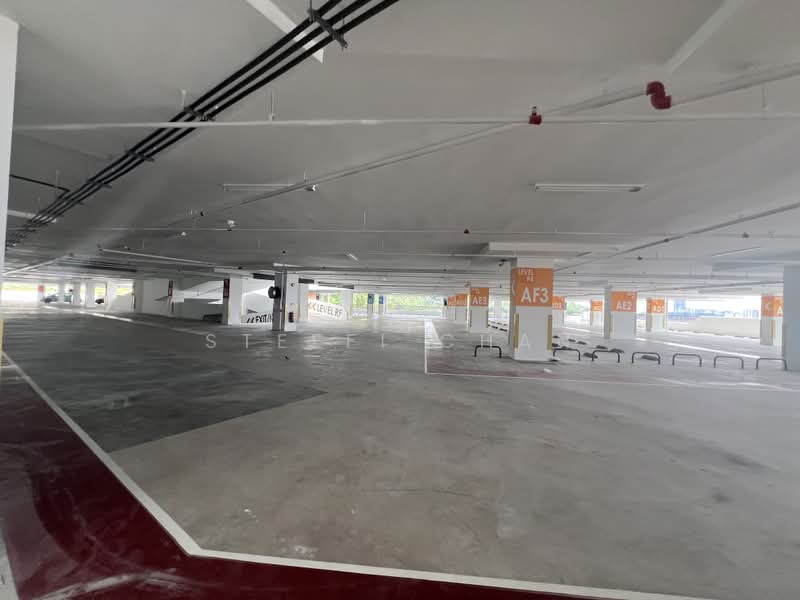 Shop / Office for Rent in Pusat Bandar Puchong (Puchong) - Steffi Chan - PropertyGuru.com.my