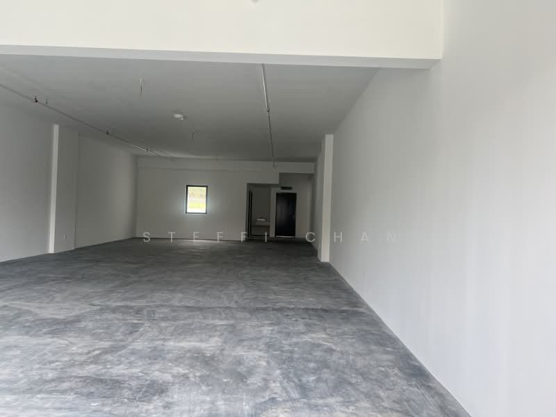 Shop / Office for Rent in Pusat Bandar Puchong (Puchong) - Steffi Chan - PropertyGuru.com.my