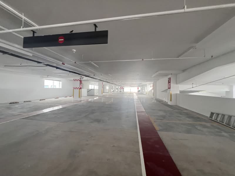 Shop / Office for Rent in Pusat Bandar Puchong (Puchong) - Steffi Chan - PropertyGuru.com.my