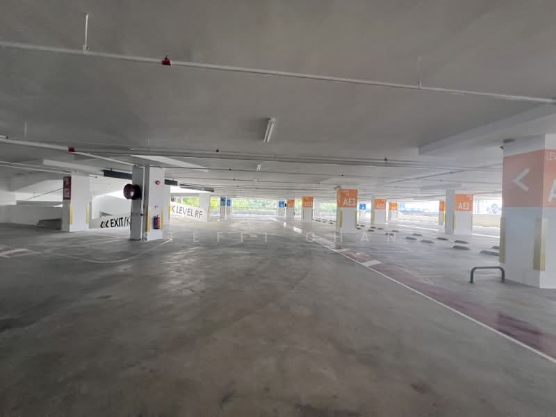 Shop / Office for Rent in Pusat Bandar Puchong (Puchong) - Steffi Chan - PropertyGuru.com.my