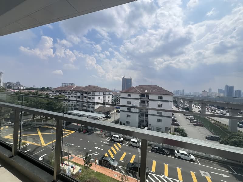 Shop / Office for Rent in Pusat Bandar Puchong (Puchong) - Steffi Chan - PropertyGuru.com.my
