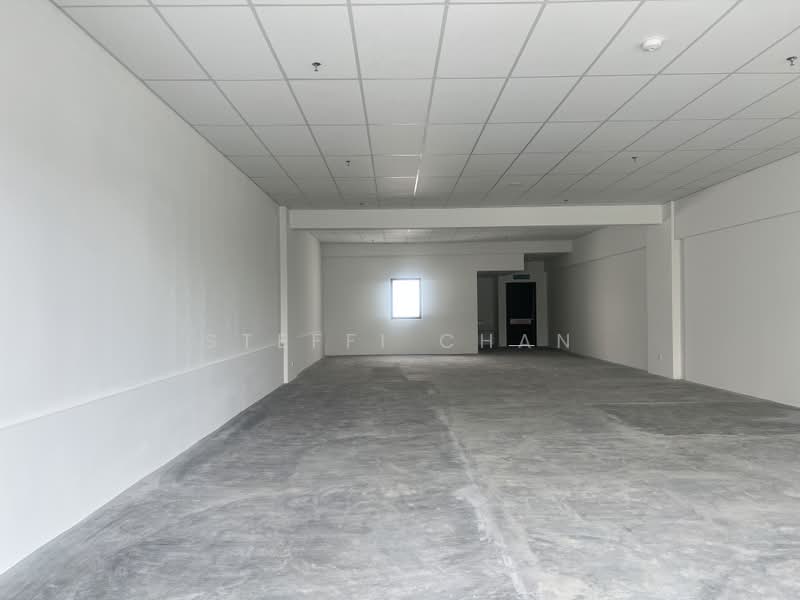 Shop / Office for Rent in Pusat Bandar Puchong (Puchong) - Steffi Chan - PropertyGuru.com.my