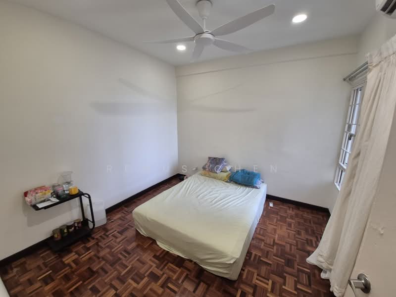 Pangsapuri untuk Dijual di Seri Puri - Remus Chen - PropertyGuru.com.my
