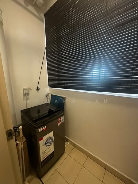 Service Residence for Rent at M Centura - Edward Lau - Interior - PropertyGuru.com.my