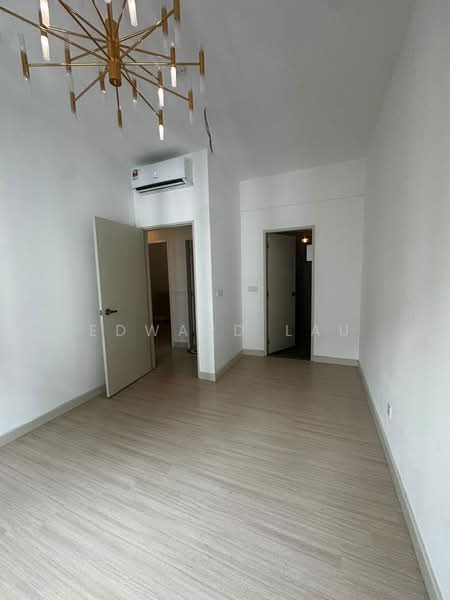 Service Residence for Rent at M Centura - Edward Lau - Interior - PropertyGuru.com.my