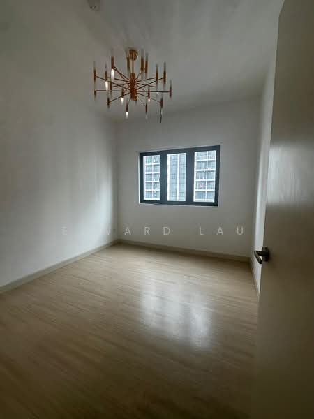 Service Residence for Rent at M Centura - Edward Lau - Interior - PropertyGuru.com.my
