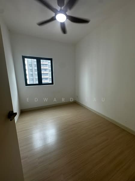 Service Residence for Rent at M Centura - Edward Lau - Interior - PropertyGuru.com.my