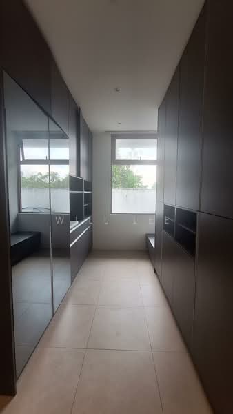 Rumah Banglo untuk Dijual di Ledang Heights (Iskandar Puteri (Nusajaya)) - Will Lee - Interior - PropertyGuru.com.my
