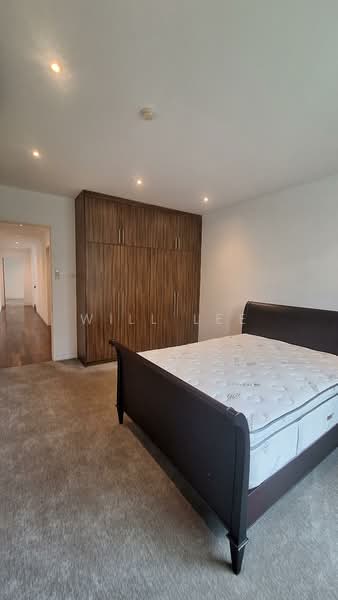 Rumah Banglo untuk Dijual di Ledang Heights (Iskandar Puteri (Nusajaya)) - Will Lee - Bedroom - PropertyGuru.com.my