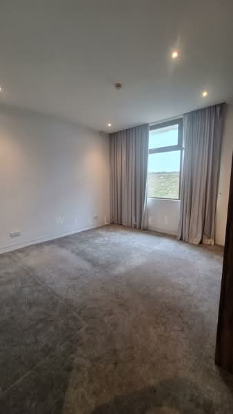 Rumah Banglo untuk Dijual di Ledang Heights (Iskandar Puteri (Nusajaya)) - Will Lee - Interior - PropertyGuru.com.my