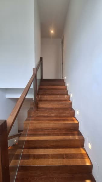 Rumah Banglo untuk Dijual di Ledang Heights (Iskandar Puteri (Nusajaya)) - Will Lee - Interior - PropertyGuru.com.my
