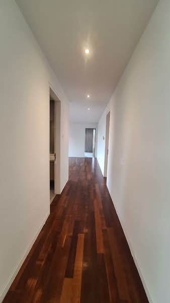 Rumah Banglo untuk Dijual di Ledang Heights (Iskandar Puteri (Nusajaya)) - Will Lee - Corridor - PropertyGuru.com.my