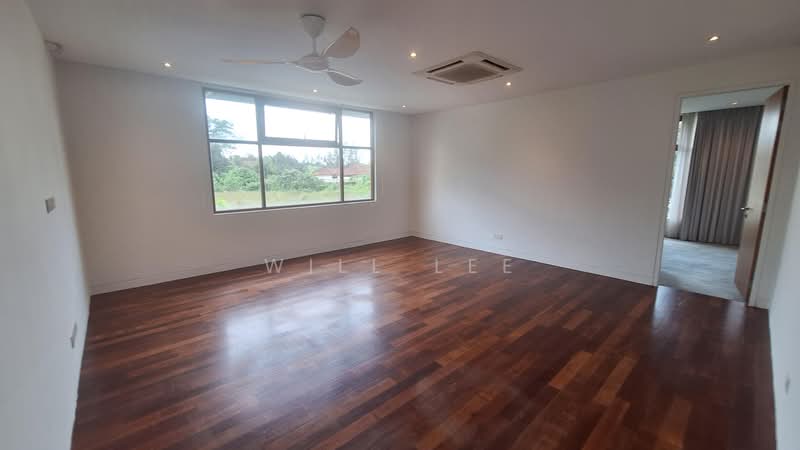 Rumah Banglo untuk Dijual di Ledang Heights (Iskandar Puteri (Nusajaya)) - Will Lee - Interior - PropertyGuru.com.my