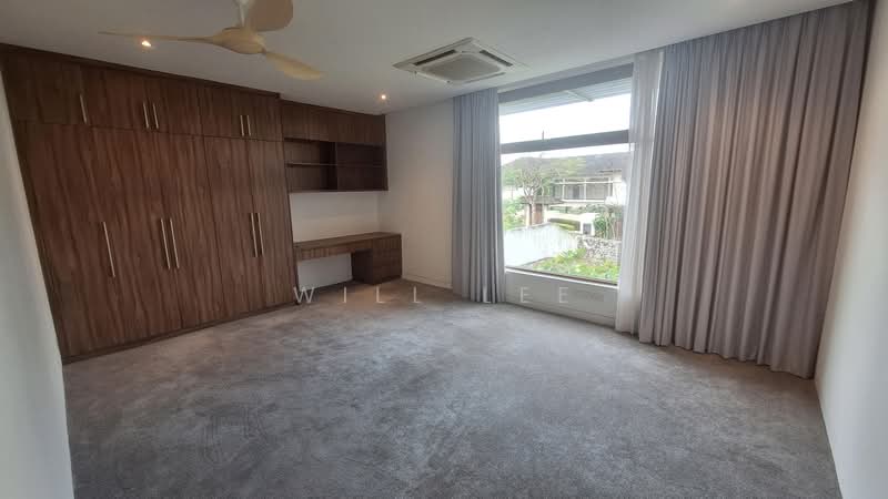Rumah Banglo untuk Dijual di Ledang Heights (Iskandar Puteri (Nusajaya)) - Will Lee - Bedroom - PropertyGuru.com.my