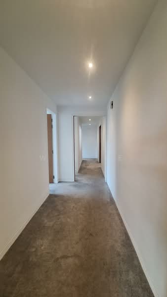Rumah Banglo untuk Dijual di Ledang Heights (Iskandar Puteri (Nusajaya)) - Will Lee - Corridor - PropertyGuru.com.my