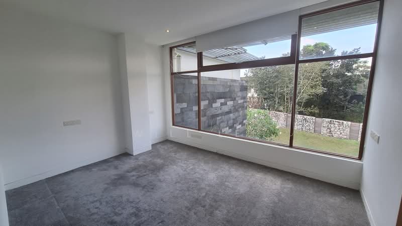 Rumah Banglo untuk Dijual di Ledang Heights (Iskandar Puteri (Nusajaya)) - Will Lee - Interior - PropertyGuru.com.my