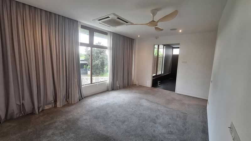Rumah Banglo untuk Dijual di Ledang Heights (Iskandar Puteri (Nusajaya)) - Will Lee - Interior - PropertyGuru.com.my