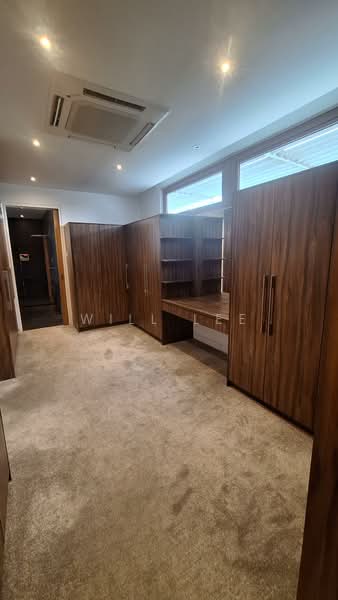 Rumah Banglo untuk Dijual di Ledang Heights (Iskandar Puteri (Nusajaya)) - Will Lee - Interior - PropertyGuru.com.my