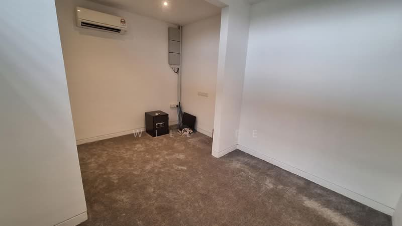 Rumah Banglo untuk Dijual di Ledang Heights (Iskandar Puteri (Nusajaya)) - Will Lee - Interior - PropertyGuru.com.my