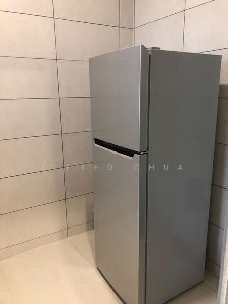 Kondominium untuk Dijual di The Park Residence - Alfred Chua - Interior - PropertyGuru.com.my