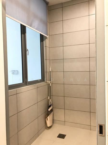 Kondominium untuk Dijual di The Park Residence - Alfred Chua - Bathroom - PropertyGuru.com.my
