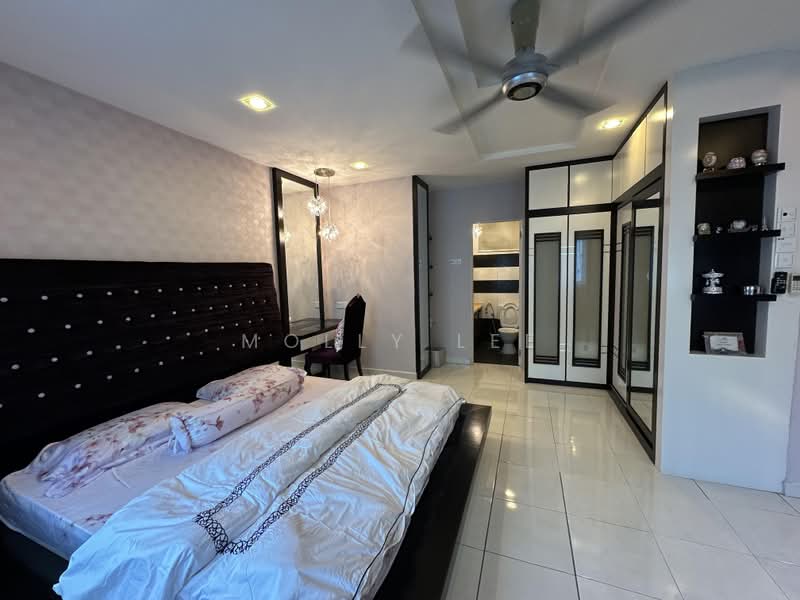 Apartment for Sale at The Bayu - Molly Lee - PropertyGuru.com.my