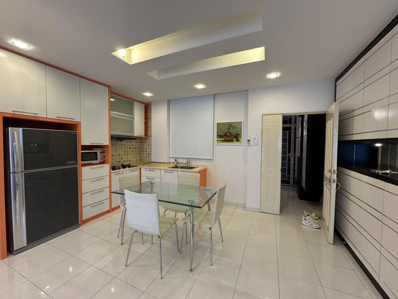 Apartment for Sale at The Bayu - Molly Lee - PropertyGuru.com.my