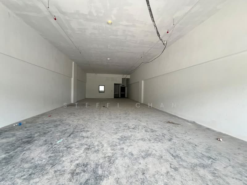 Kedai / Pejabat untuk Disewa di Puchong (Selangor) - Steffi Chan - Interior - PropertyGuru.com.my