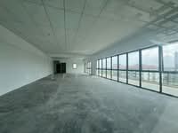 For Rent - Shoplot @ Skyloft Avenue Bandar Puchong Jaya for Rent