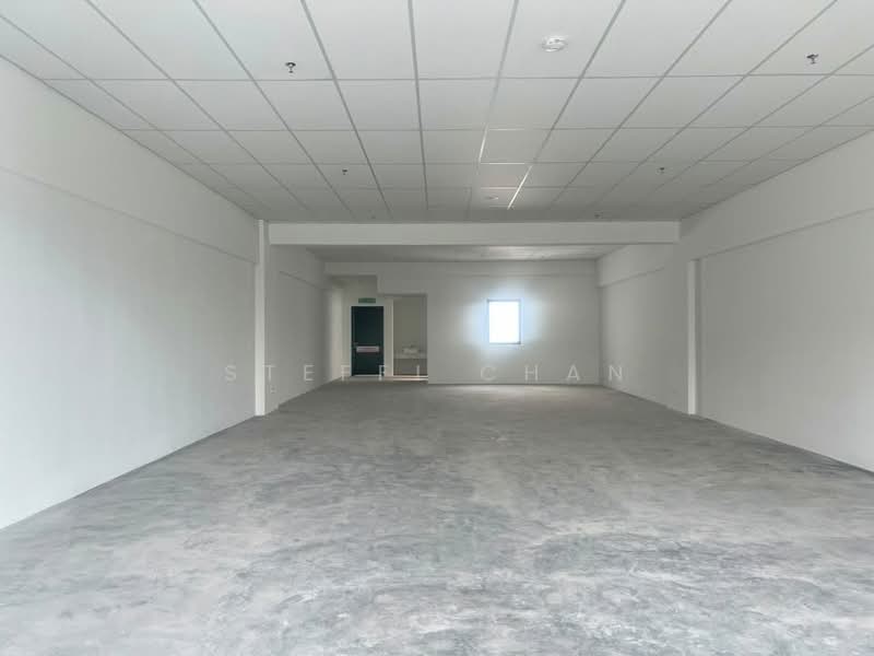 Kedai / Pejabat untuk Disewa di Puchong (Selangor) - Steffi Chan - Interior - PropertyGuru.com.my