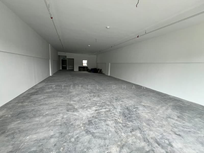 Shop / Office untuk Disewa di BANDAR PUCHONG JAYA (Puchong) - Steffi Chan - PropertyGuru.com.my