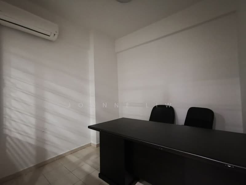 Condominium for Rent at The Waterfront Condominium - Joanne Liw - Interior - PropertyGuru.com.my