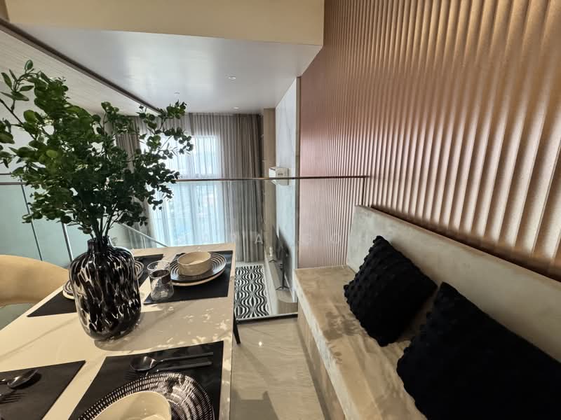 Apartment for Sale at Quill Residence - Sara Goh - PropertyGuru.com.my