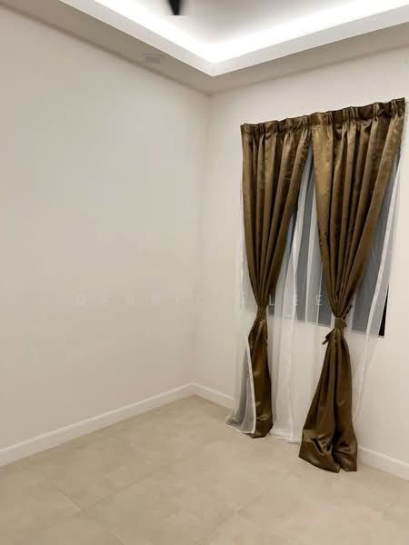 Servis Apartment untuk Disewa di Sky Meridien - Derrick Lee - Interior - PropertyGuru.com.my