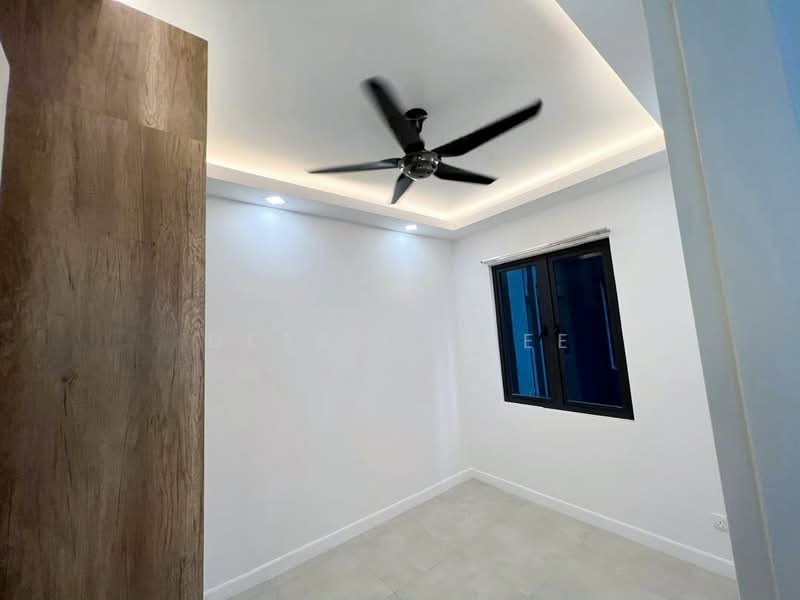 Servis Apartment untuk Disewa di Sky Meridien - Derrick Lee - Interior - PropertyGuru.com.my
