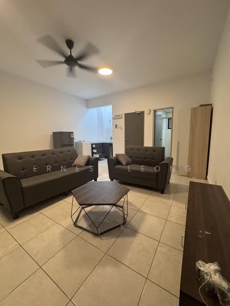 Service Residence for Rent at YOUTH CITY - Ernest Leong - PropertyGuru.com.my