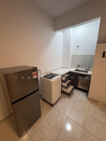 Service Residence for Rent at YOUTH CITY - Ernest Leong - PropertyGuru.com.my